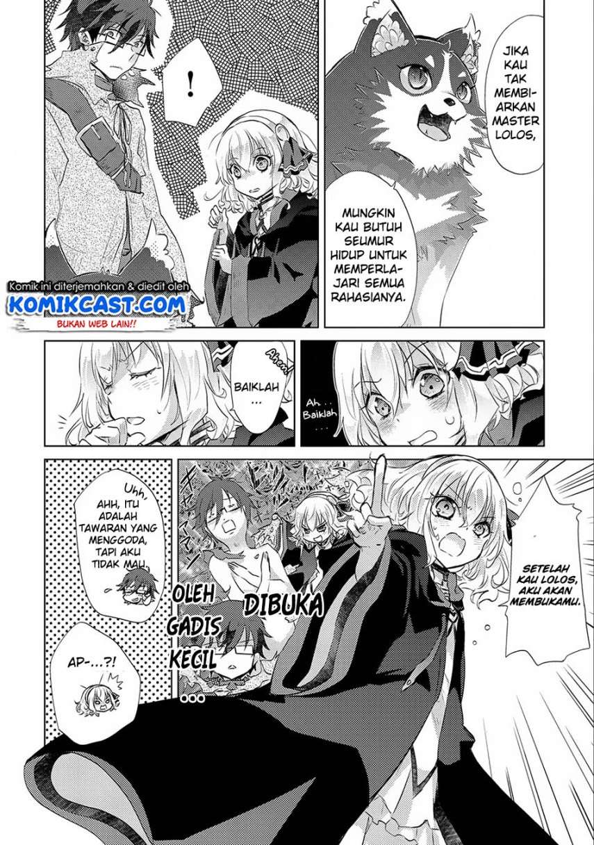 Halaman 27