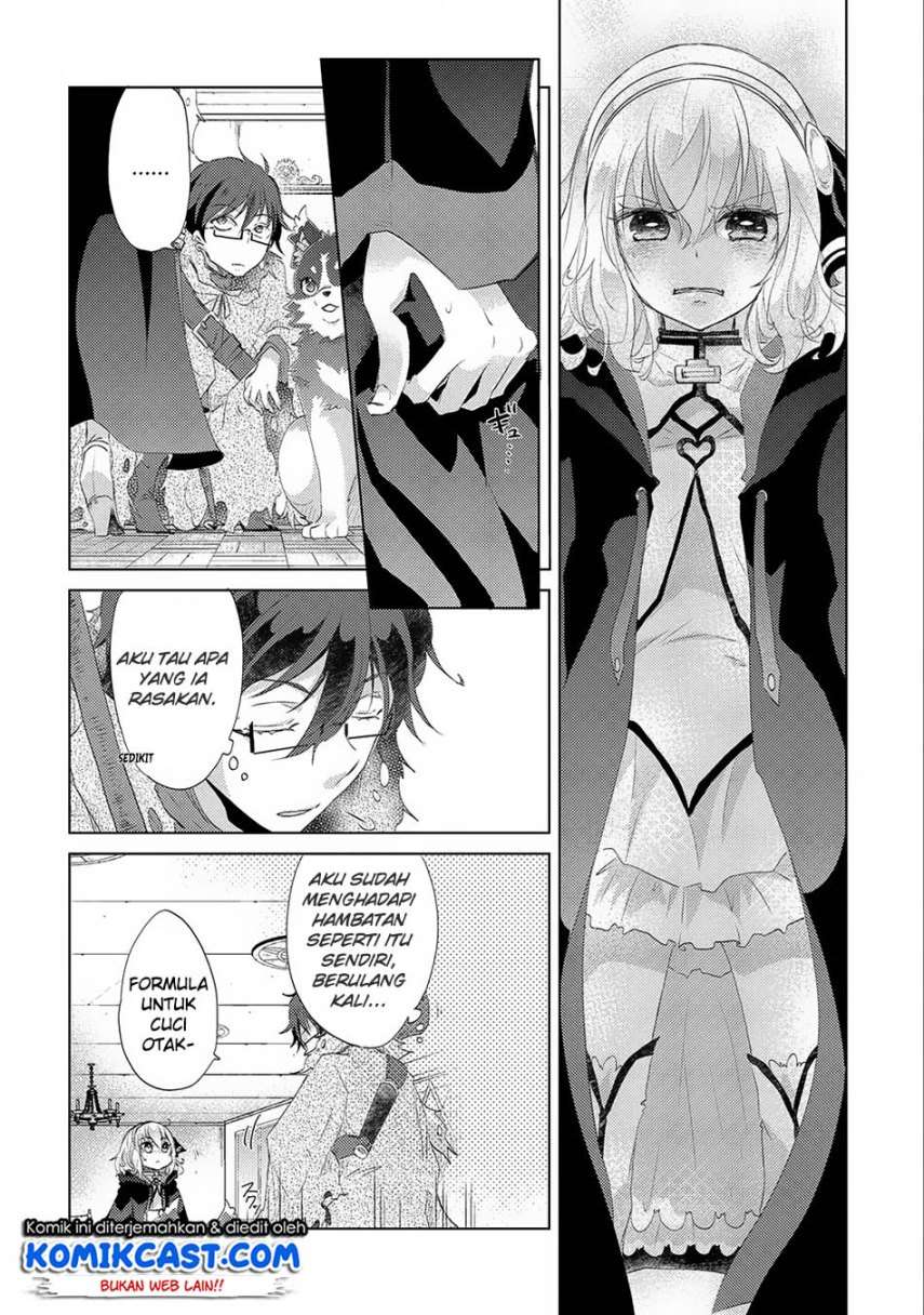 Halaman 9