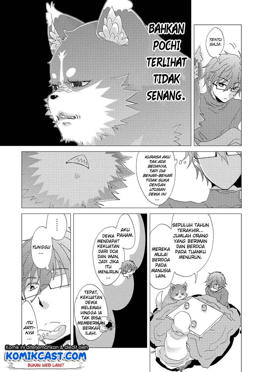 Halaman 49