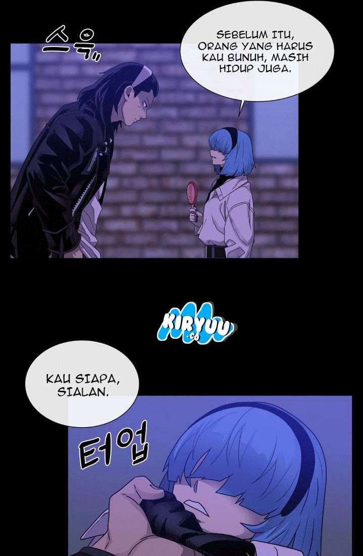 Halaman 23