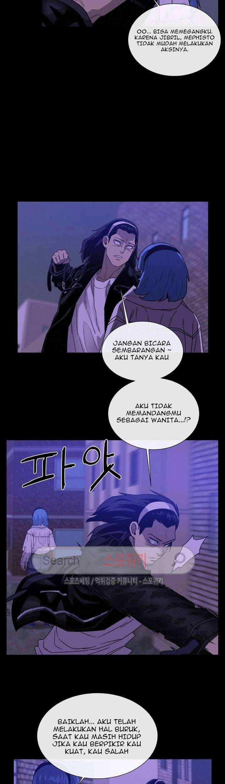 Halaman 24
