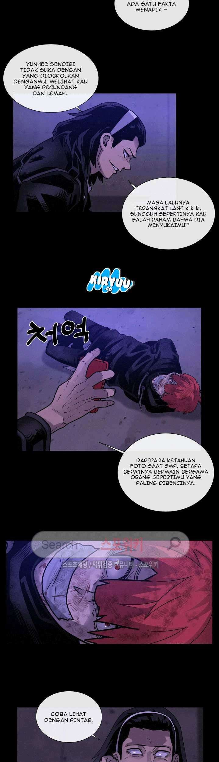 Halaman 30