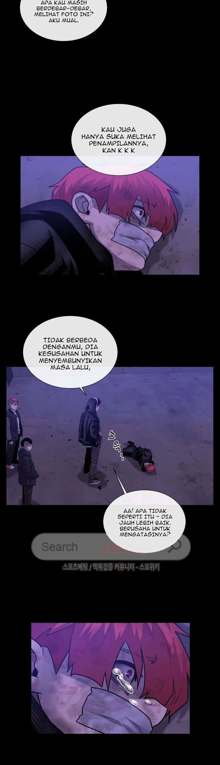 Halaman 32