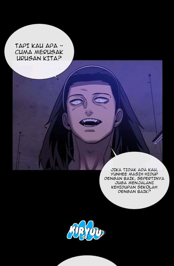 Halaman 33