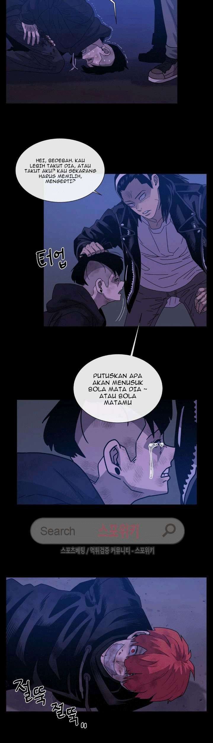 Halaman 40