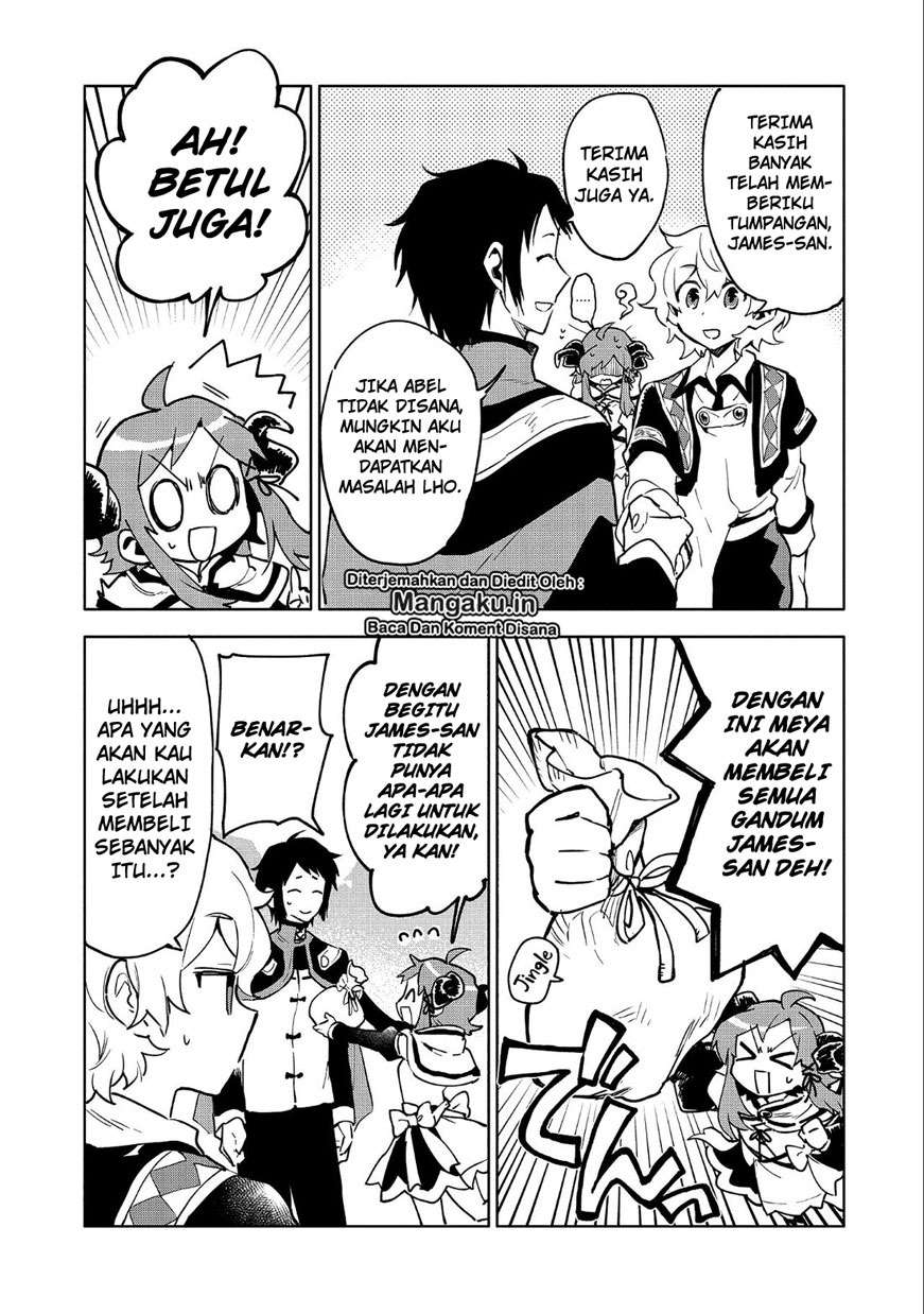 Halaman 23