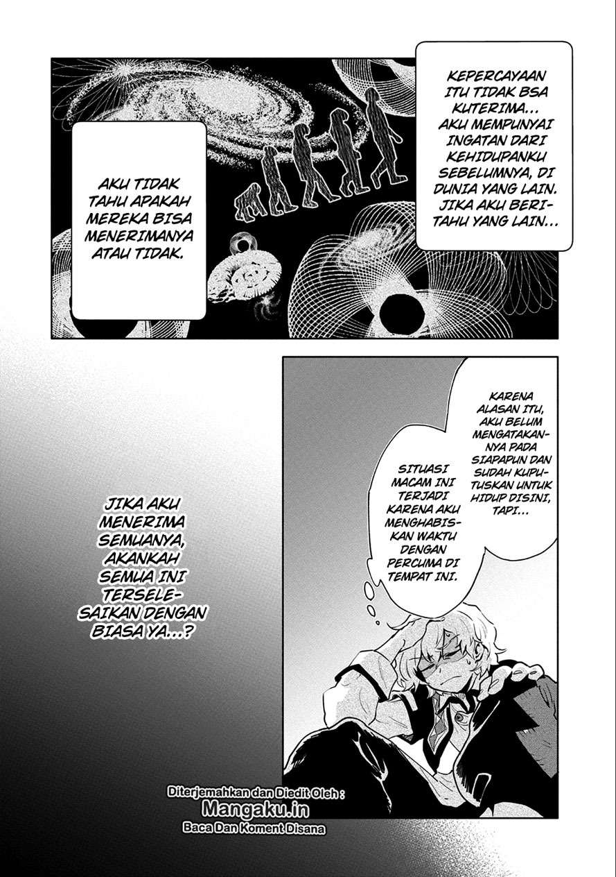 Halaman 20