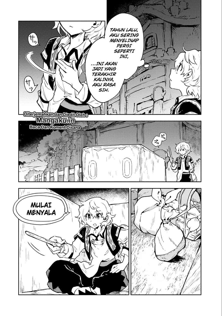 Halaman 32
