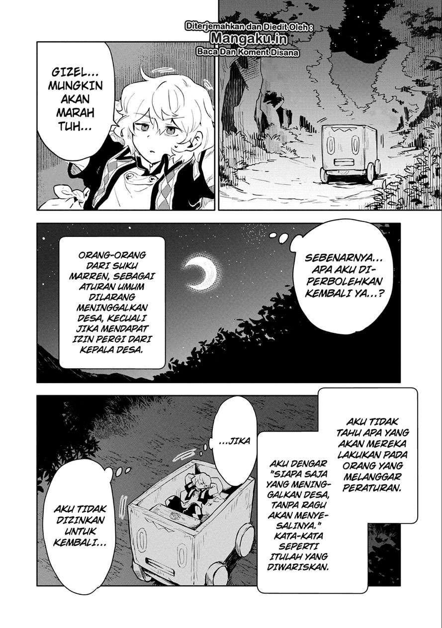 Halaman 33