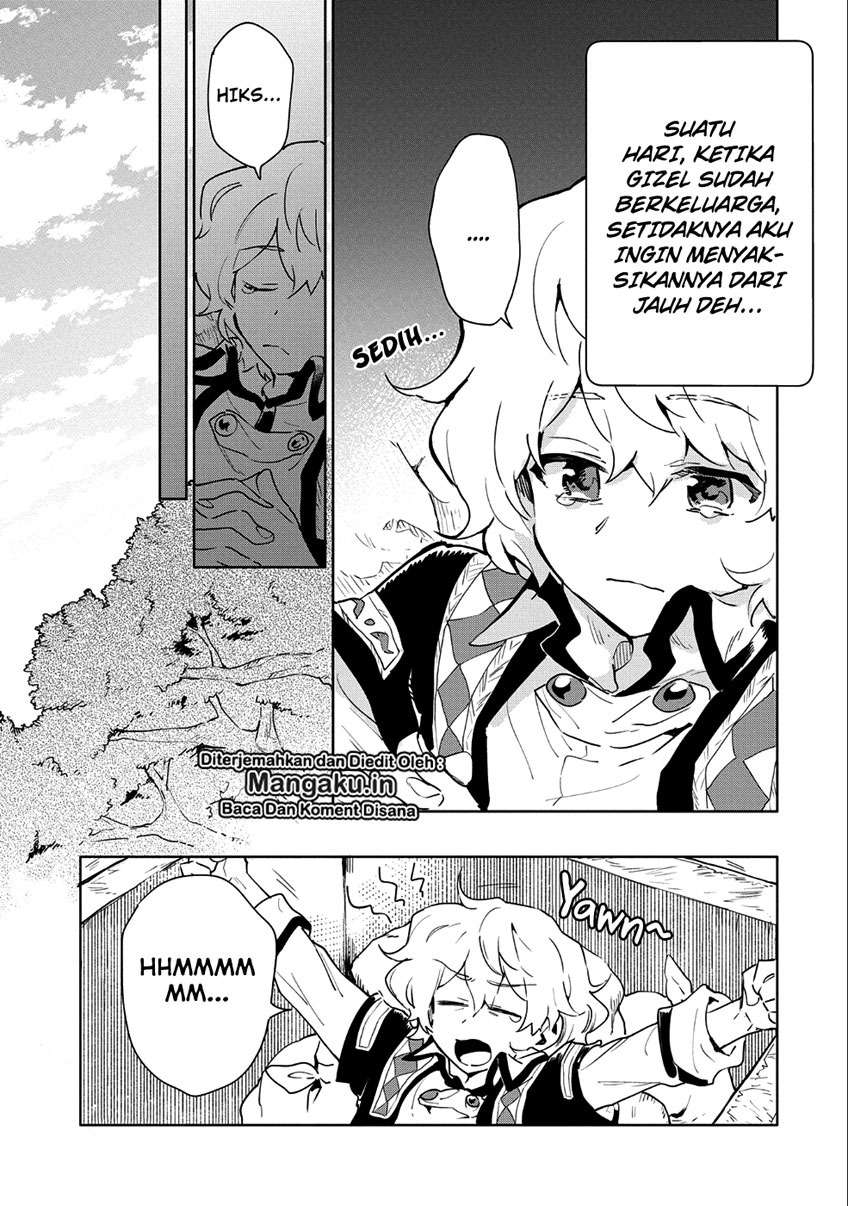 Halaman 34