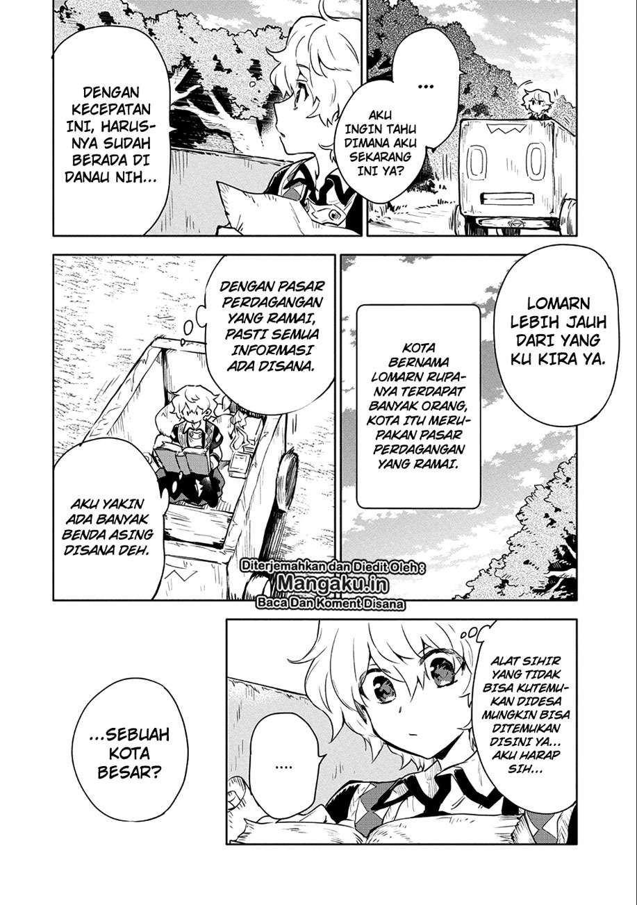 Halaman 35