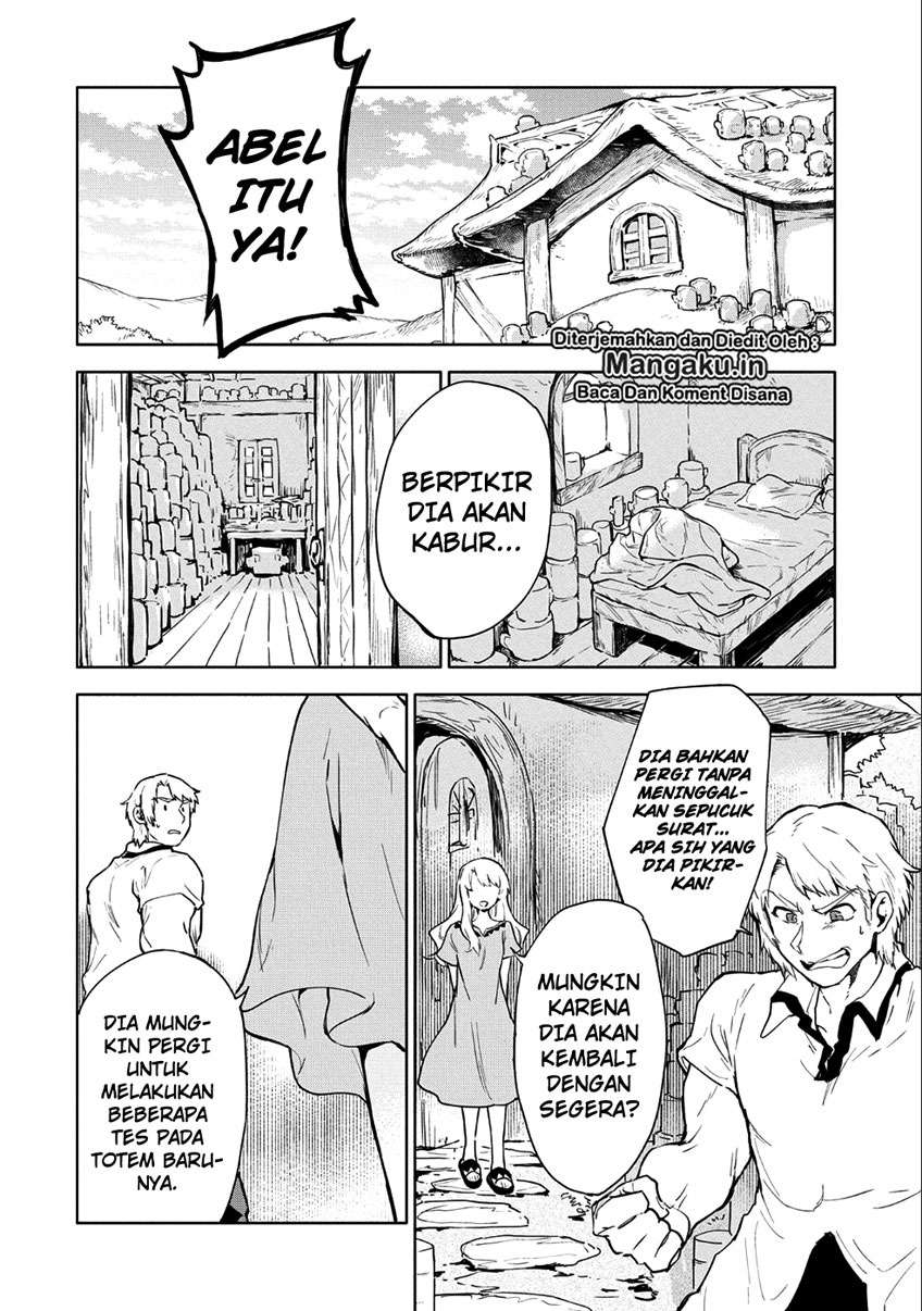 Halaman 37