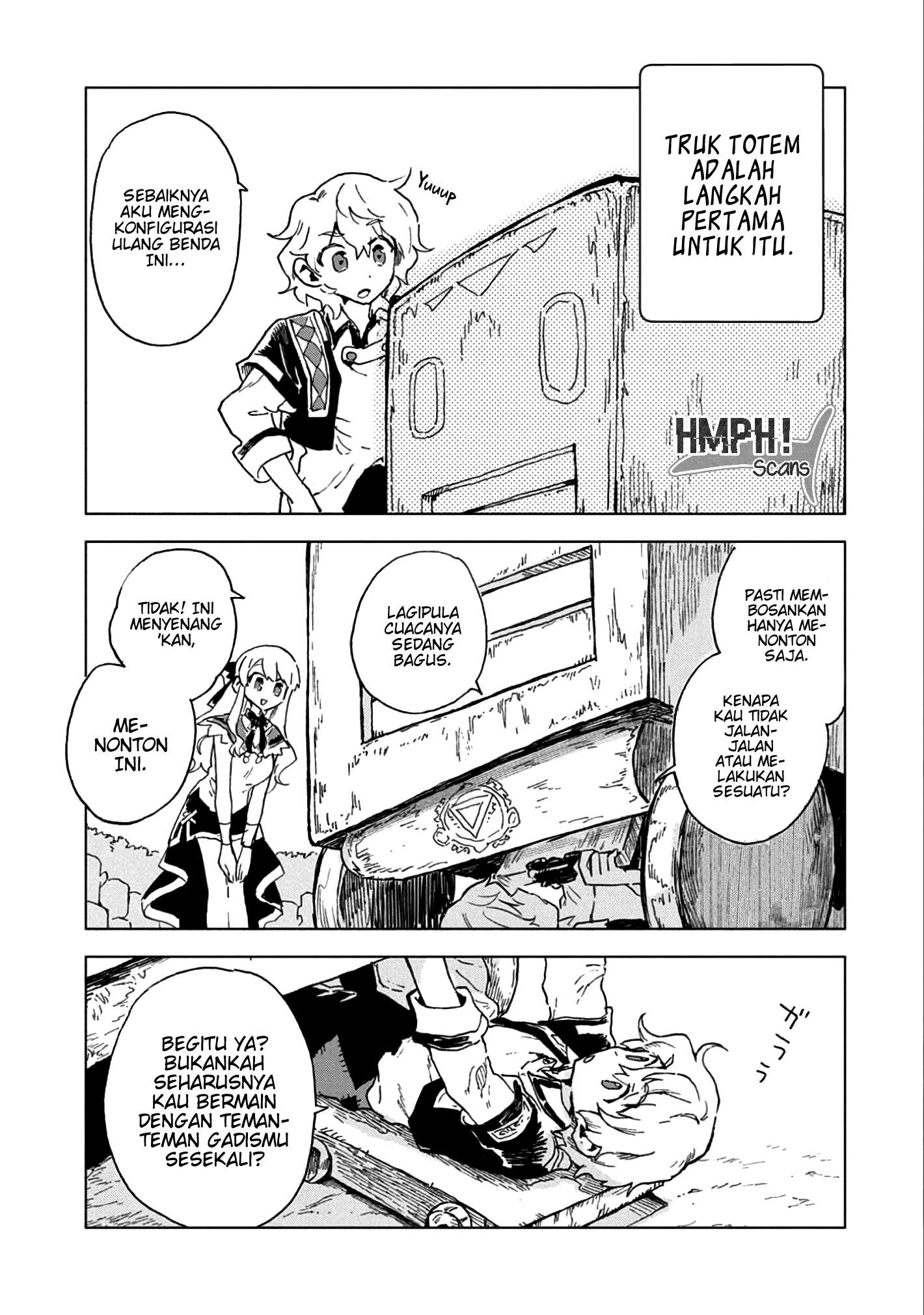 Halaman 39