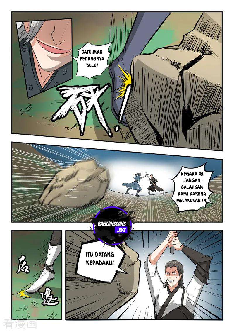 Halaman 5