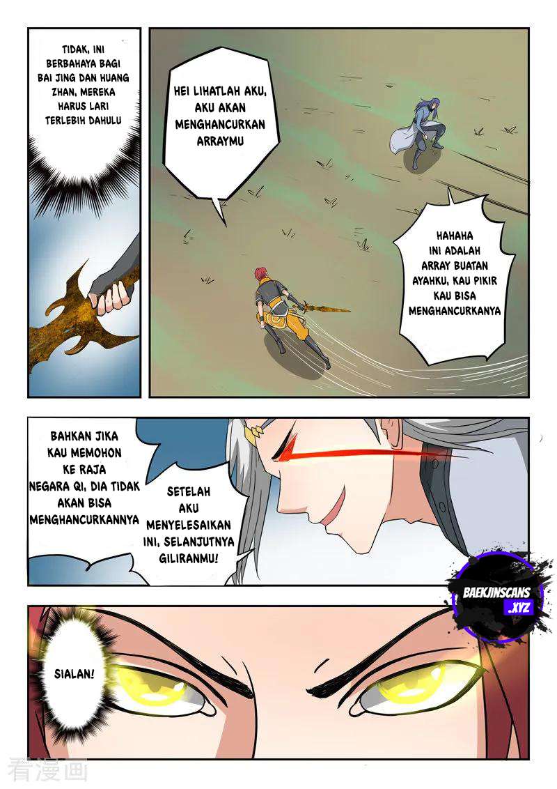 Halaman 9