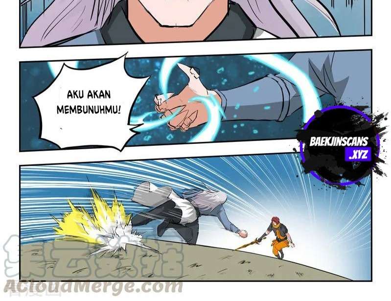 Halaman 35