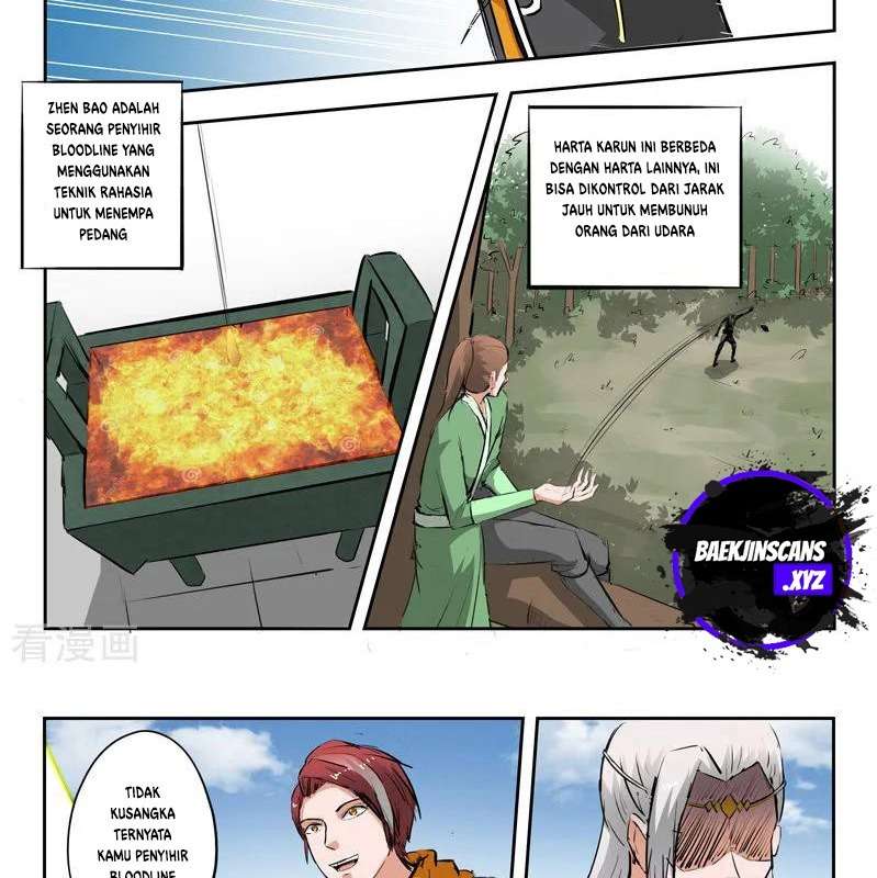 Halaman 22