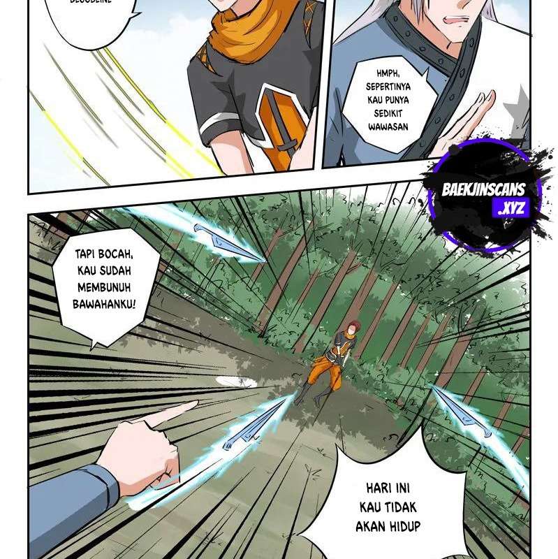 Halaman 23