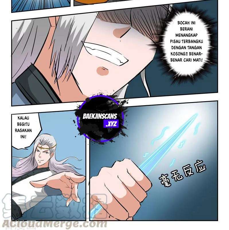 Halaman 26