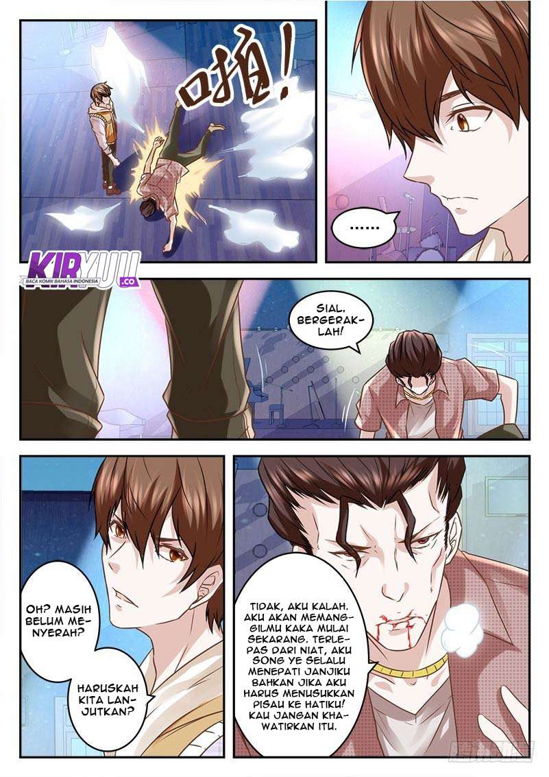 Halaman 11