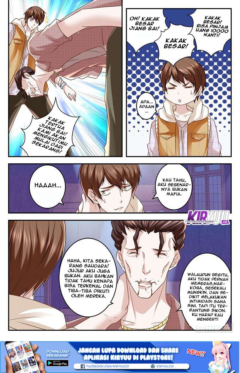 Halaman 12