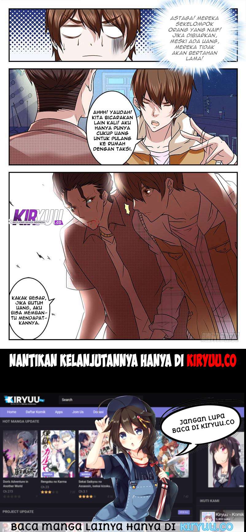 Halaman 13