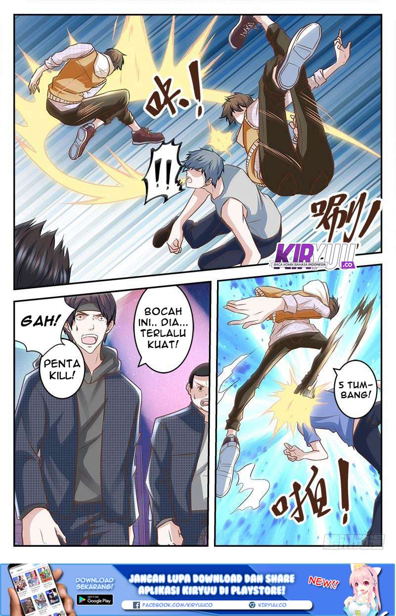 Halaman 12