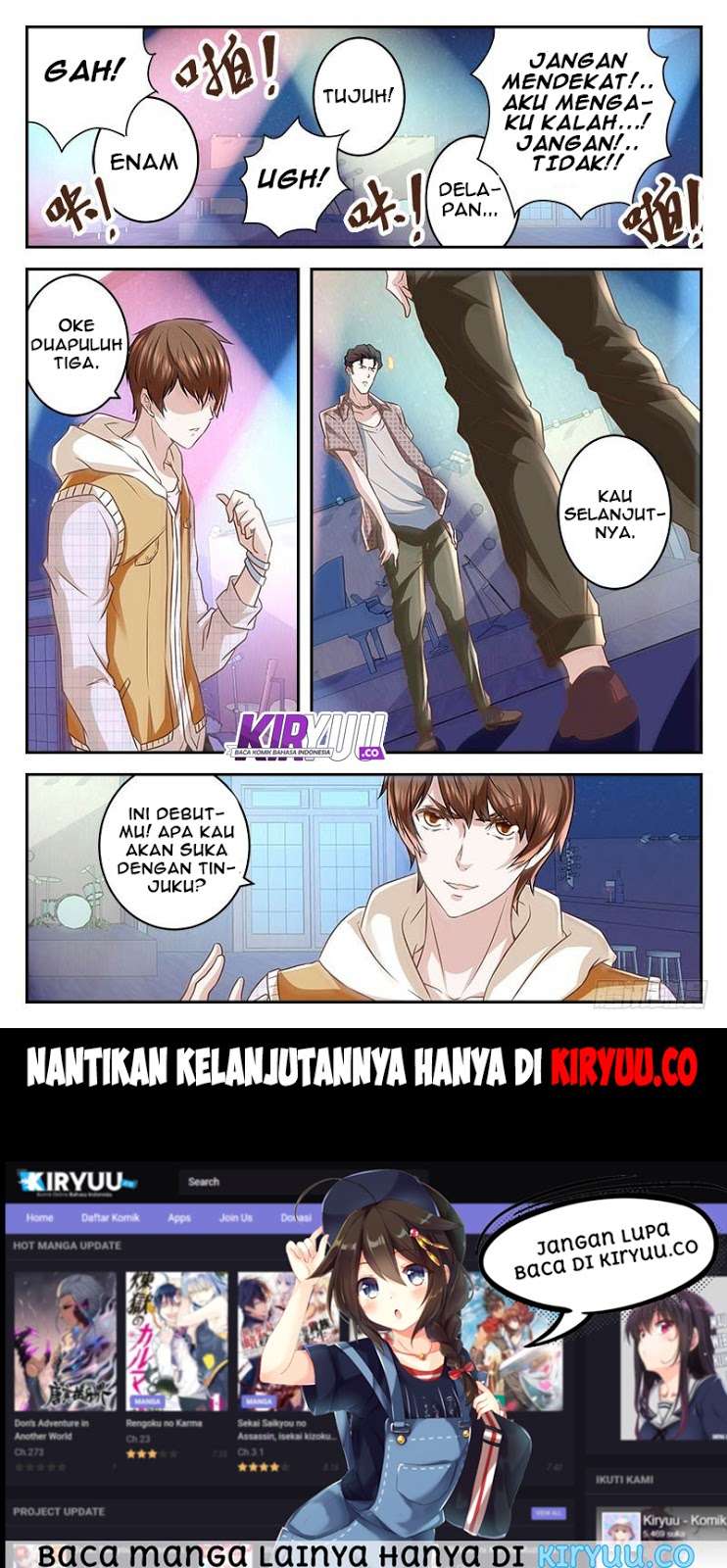 Halaman 13