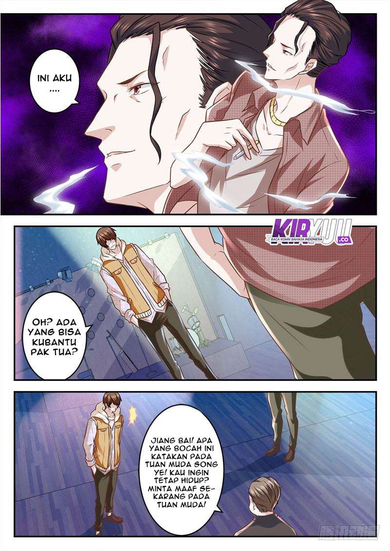 Halaman 4