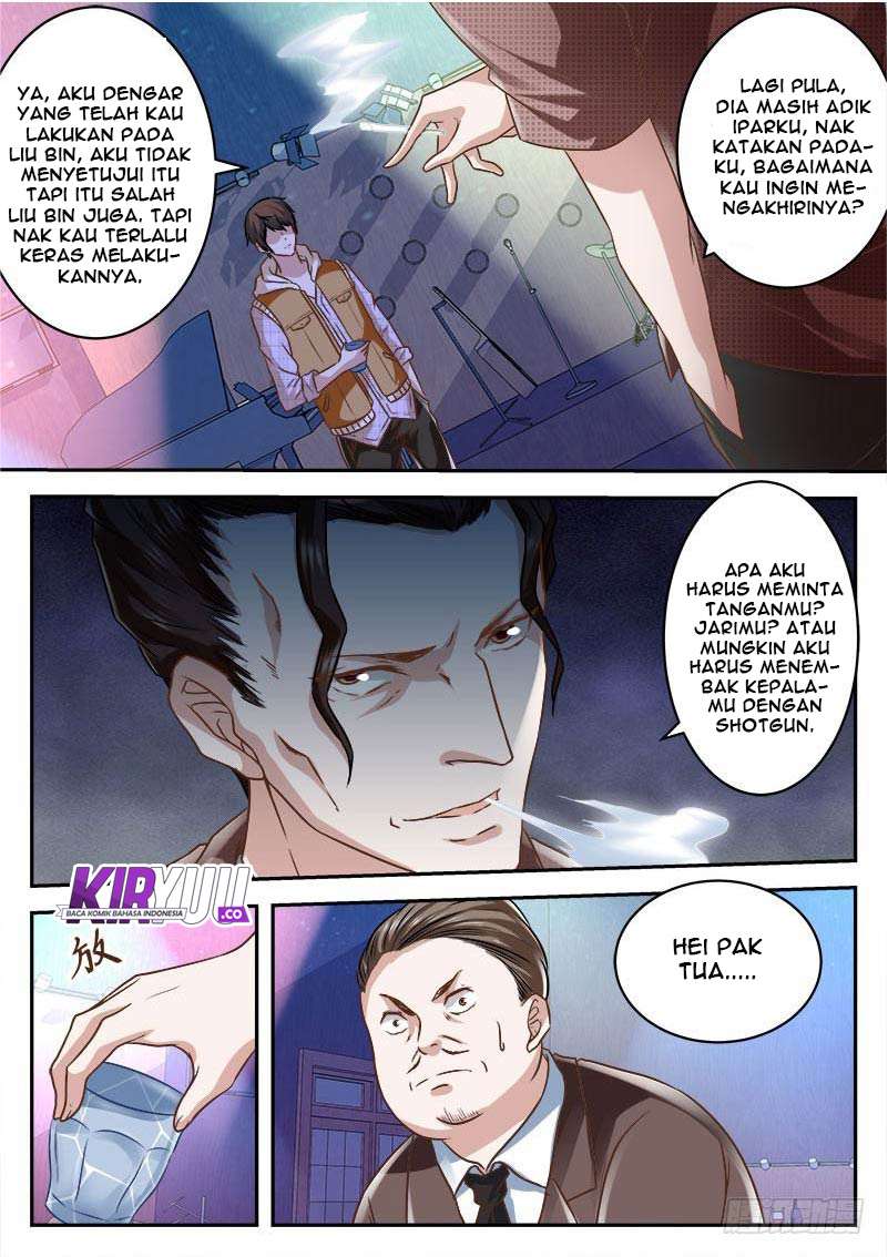 Halaman 6