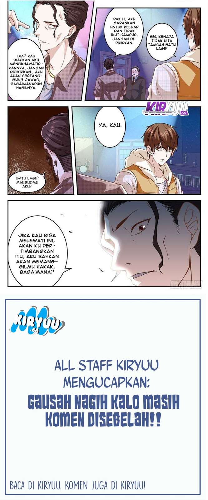 Halaman 8