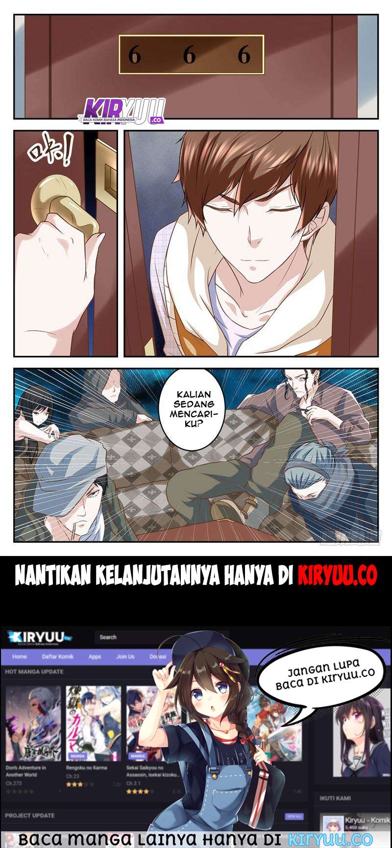 Halaman 13