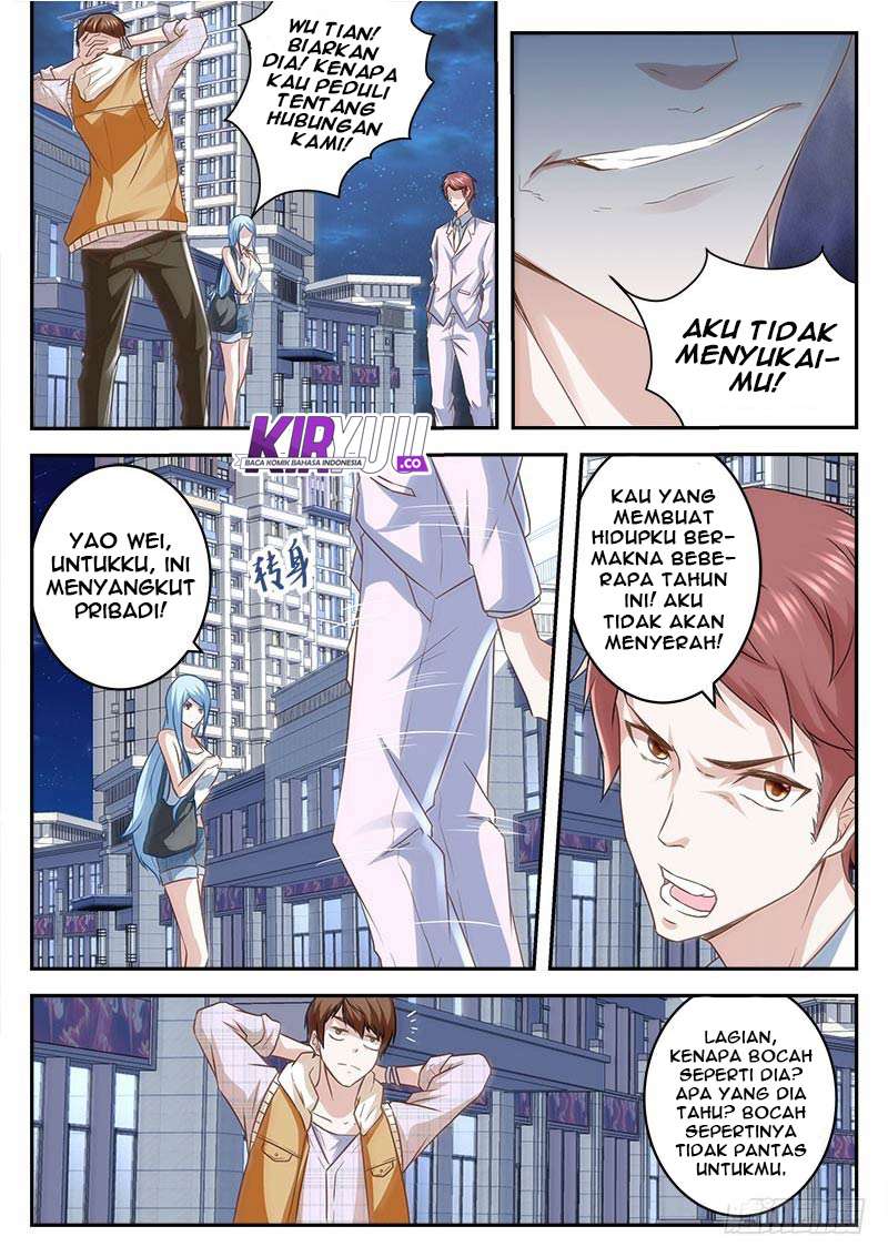 Halaman 6