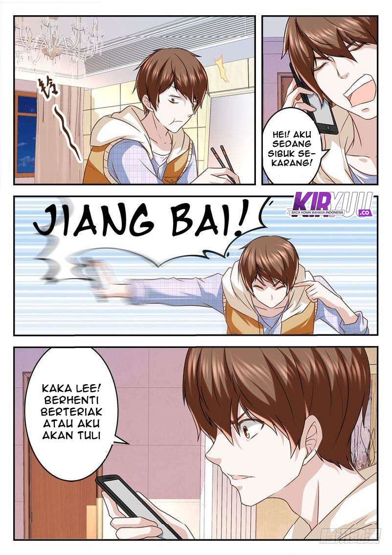 Halaman 9