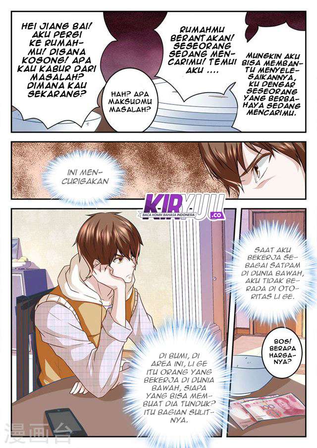 Halaman 10