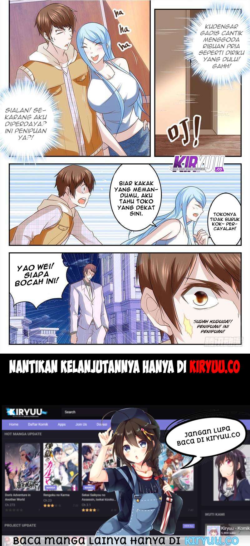 Halaman 28