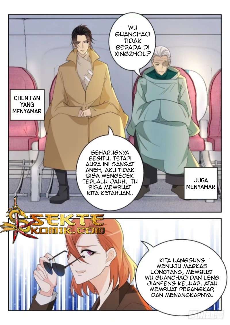 Halaman 27