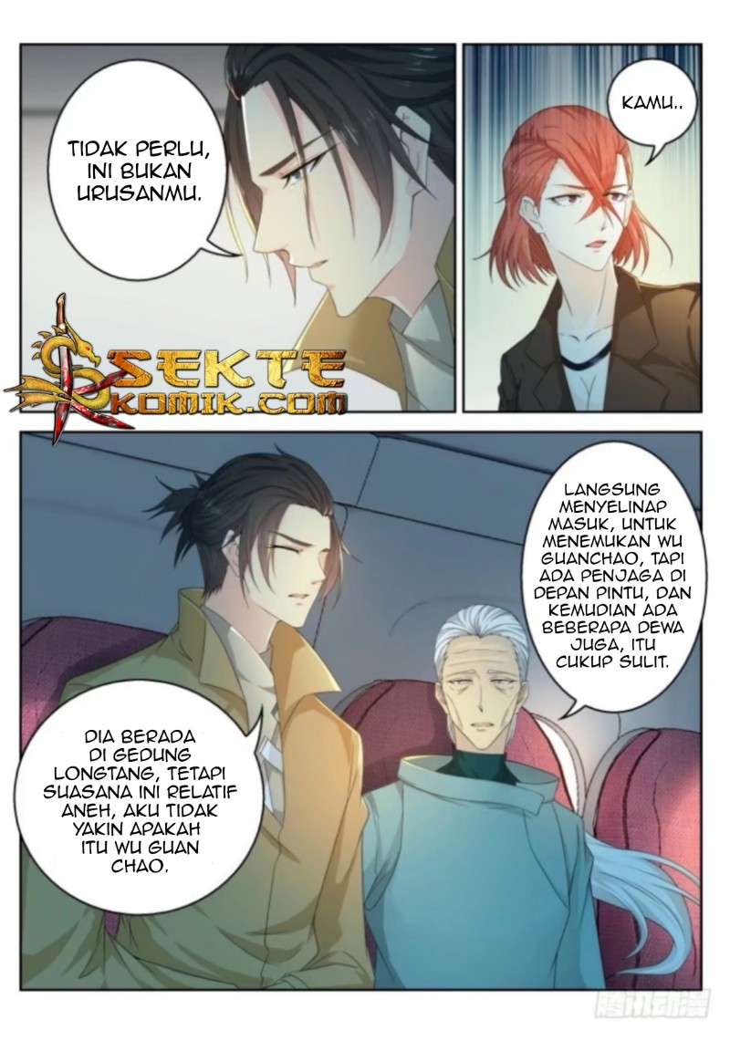 Halaman 28