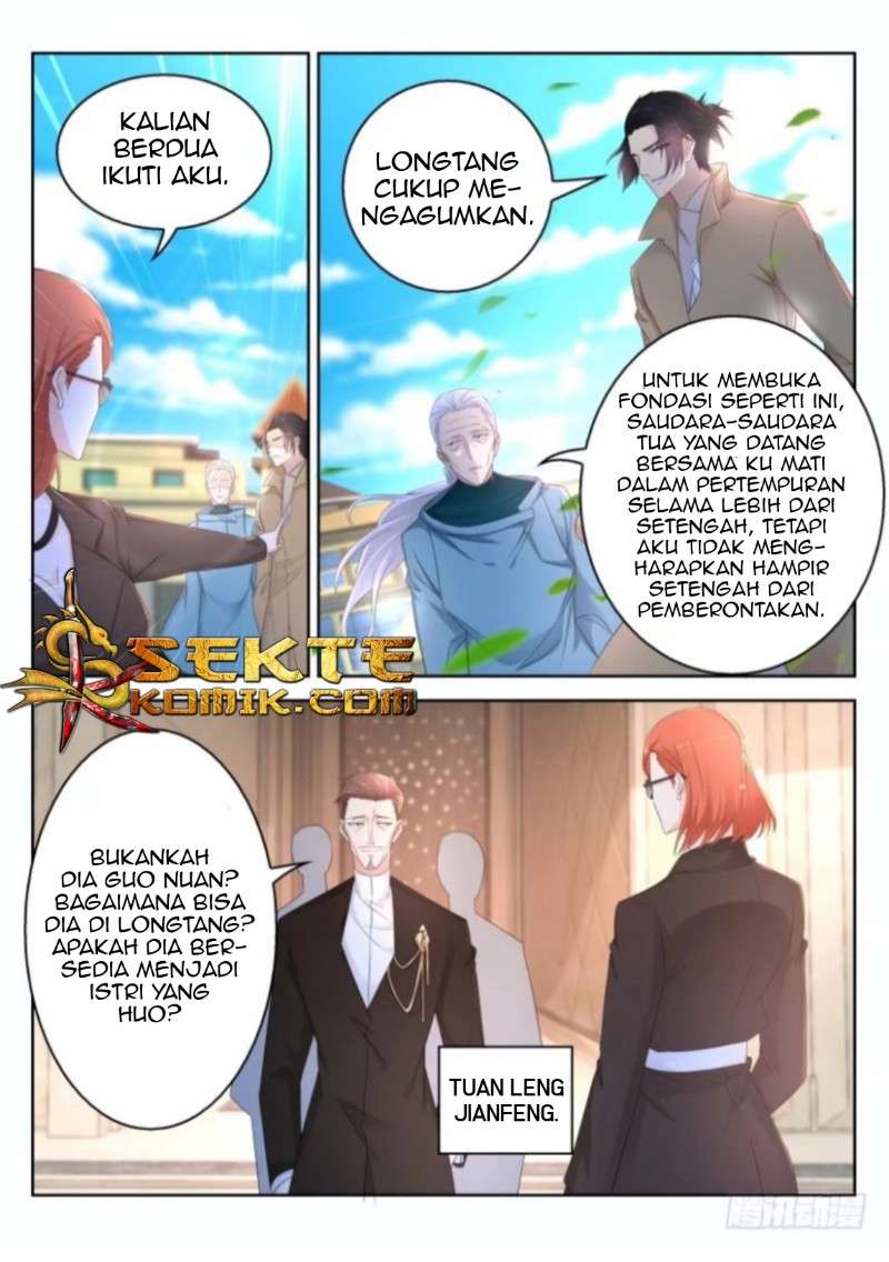 Halaman 29