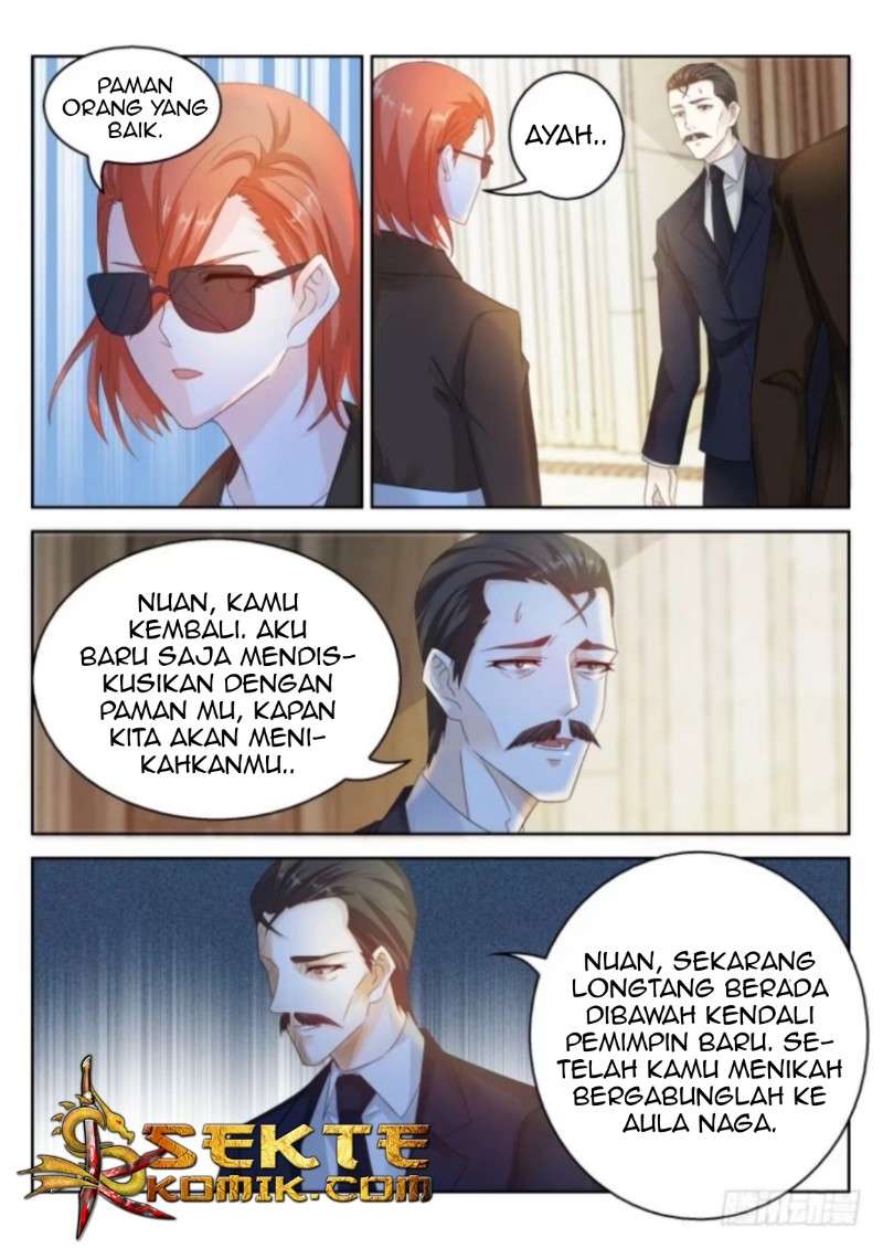 Halaman 30