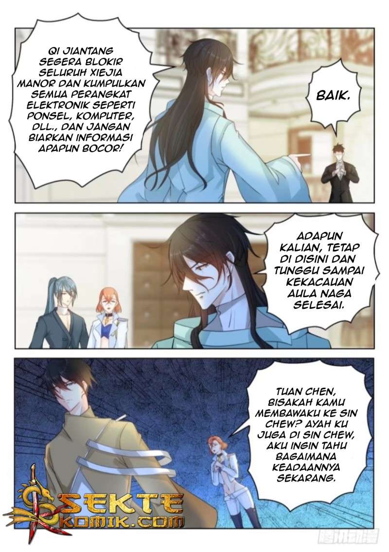 Halaman 23