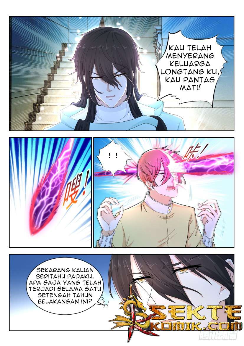 Halaman 46
