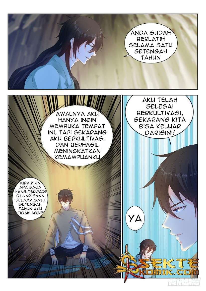 Halaman 33