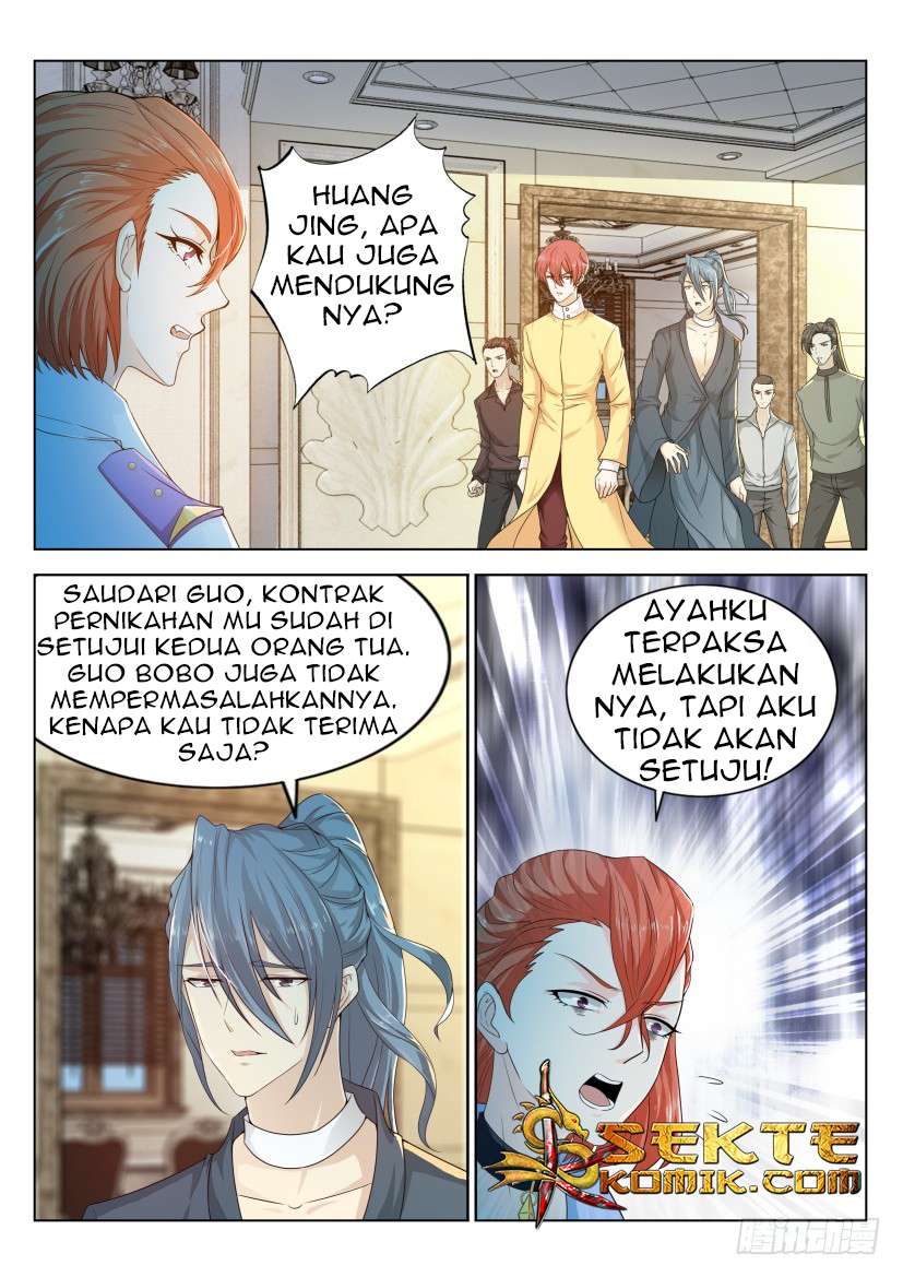 Halaman 38