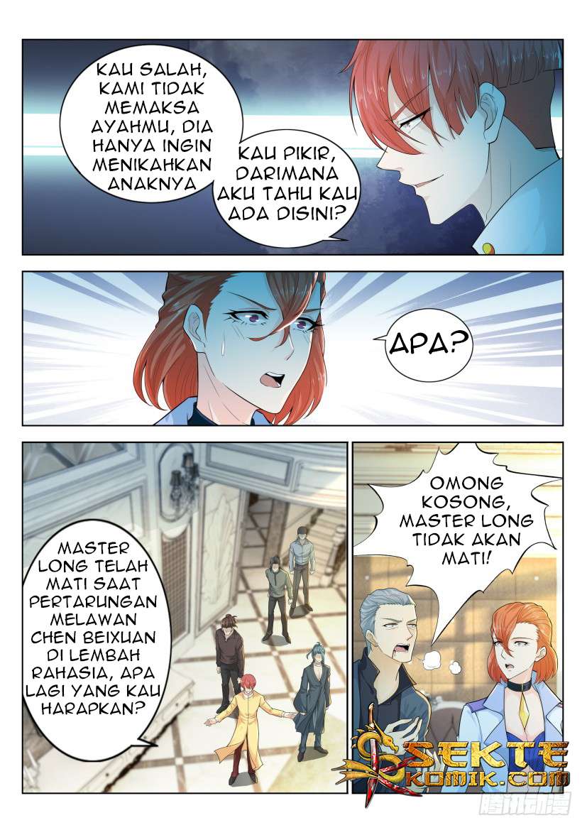 Halaman 39