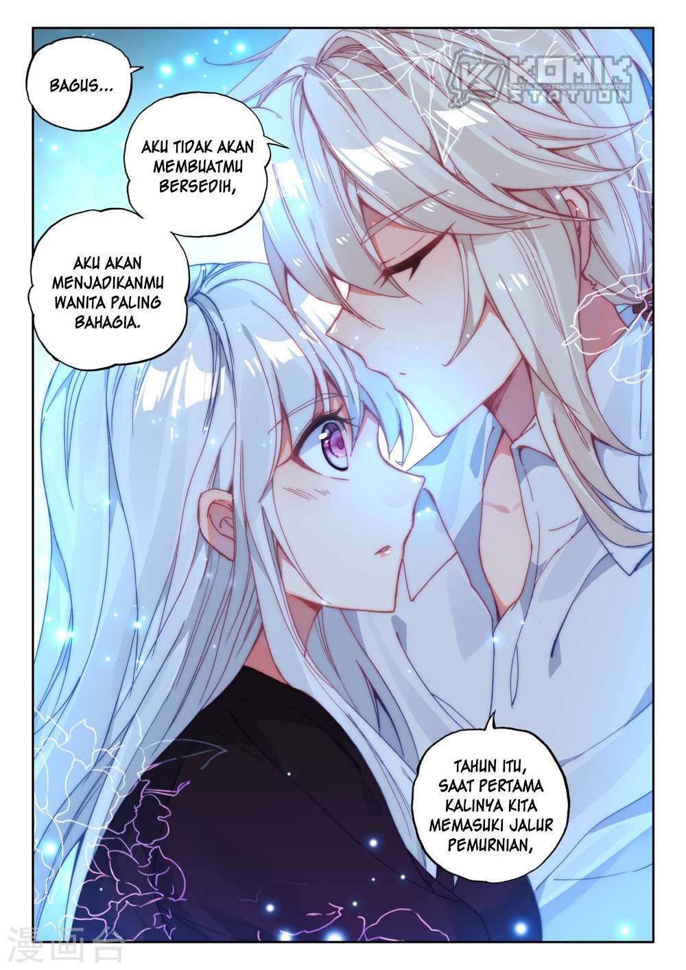 Halaman 32