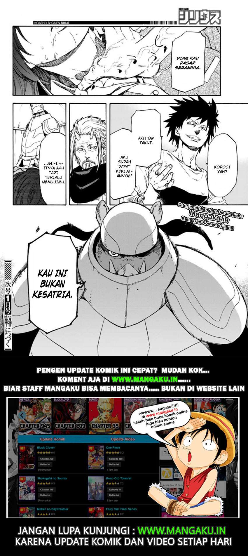 Halaman 229