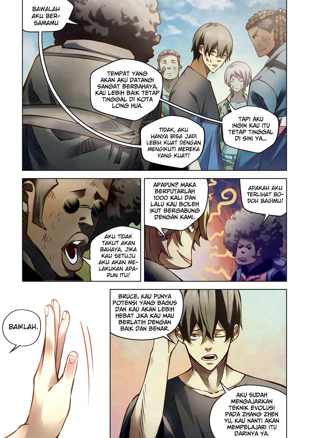 Halaman 11