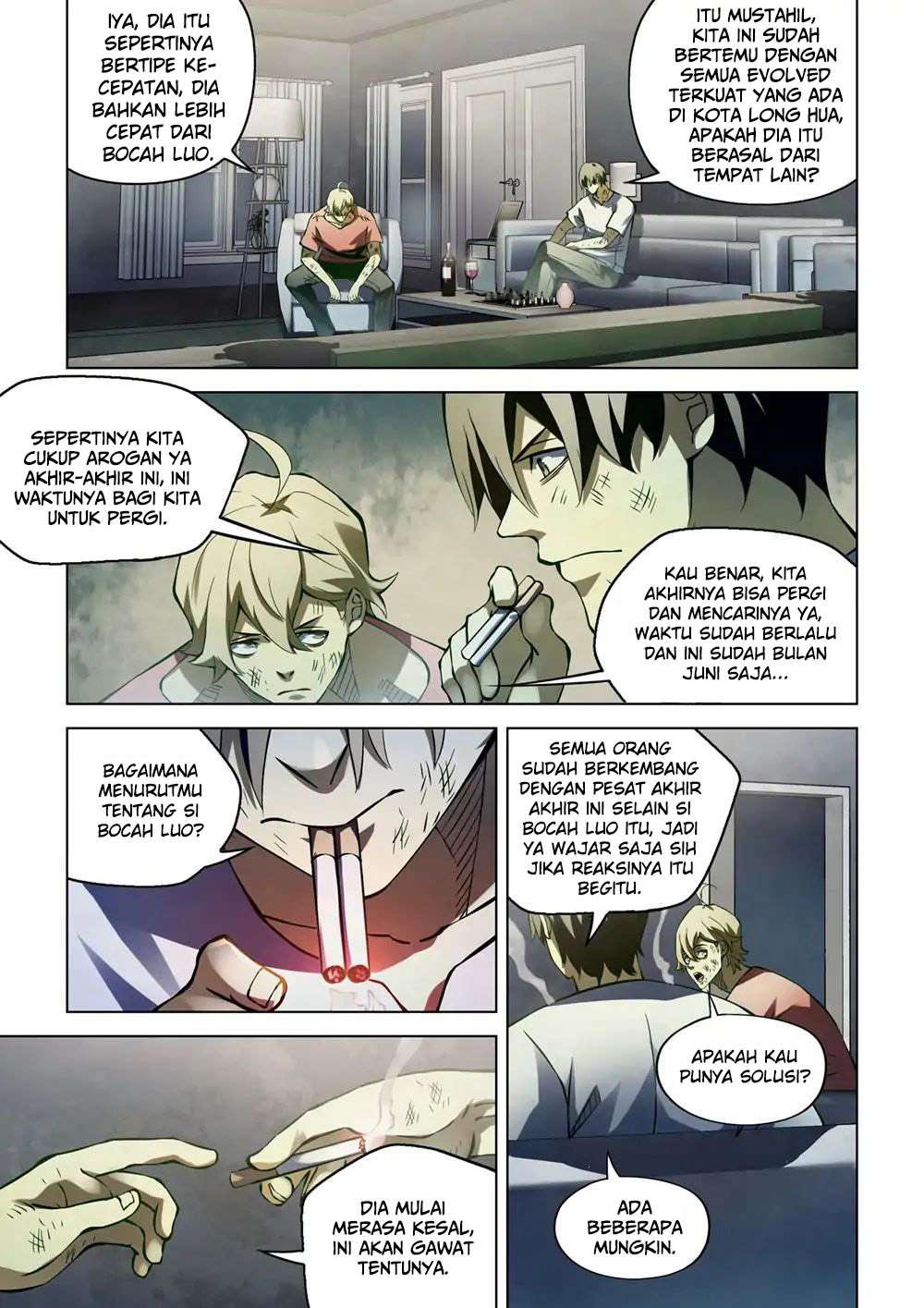 Halaman 16