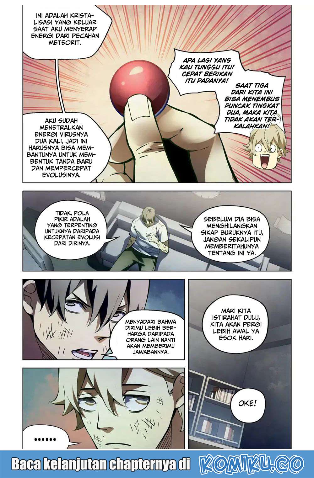 Halaman 17